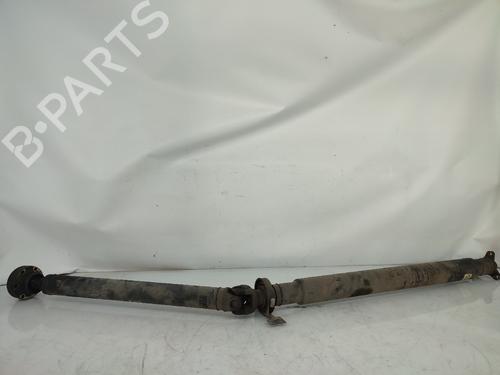 BP14429530M37 main image