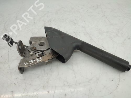 Freno di stazionamento a mano MITSUBISHI COLT VI (Z3_A, Z2_A) 1.5 DI-D (Z39A) | BP14429531I18 