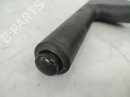 Freno di stazionamento a mano MITSUBISHI COLT VI (Z3_A, Z2_A) 1.5 DI-D (Z39A) | BP14429531I18 