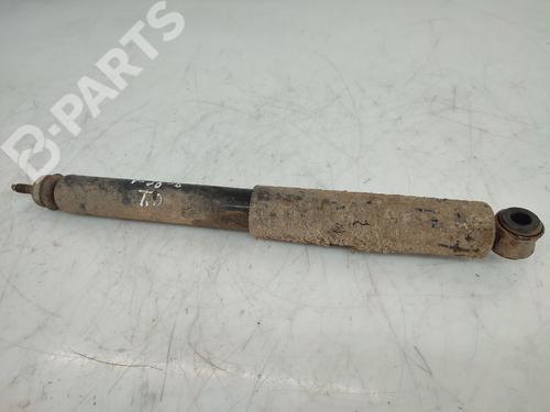 BP11945666M19 main image