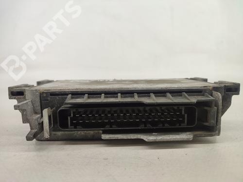 Engine control unit (ECU) FIAT PUNTO (176_) 55 1.1 | BP11943995M57