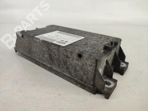 Engine control unit (ECU) FIAT PUNTO (176_) 55 1.1 | BP11943995M57