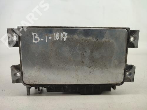Engine control unit (ECU) FIAT PUNTO (176_) 55 1.1 | BP11943995M57
