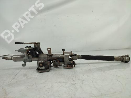 Rattakselaggregat MITSUBISHI COLT VI (Z3_A, Z2_A) 1.5 DI-D (Z39A) | BP11945723M21 