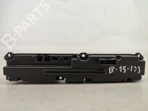 Spak kontakt MERCEDES-BENZ C-CLASS (W203) C 220 CDI (203.006, 203.008) | BP11945736I30 