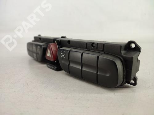 Spak kontakt MERCEDES-BENZ C-CLASS (W203) C 220 CDI (203.006, 203.008) | BP11945736I30 