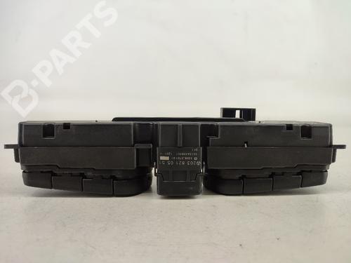 Spak kontakt MERCEDES-BENZ C-CLASS (W203) C 220 CDI (203.006, 203.008) | BP11945736I30 