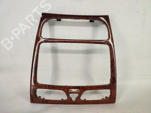 other-mercedes-benz-c-class-w203-c-220-cdi-203006-203008-a2036802539-2000-2001-2002-2003-2004-2005-2006-2007-14429533 main image