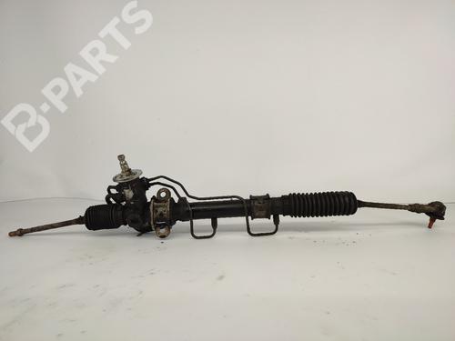 Used Steering rack HYUNDAI ATOS (MX) 1.0 i (54 hp) 11948794