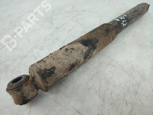 BP11950011M19 main image