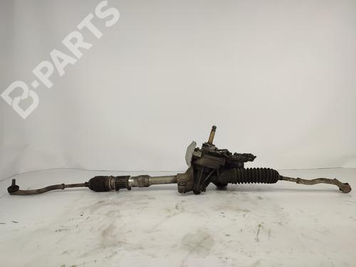 Używane Przekładnia kierownicza / Maglownica HONDA CIVIC VIII Hatchback (FN, FK) 1.8 (FN1, FK2) (140 hp) 11948788