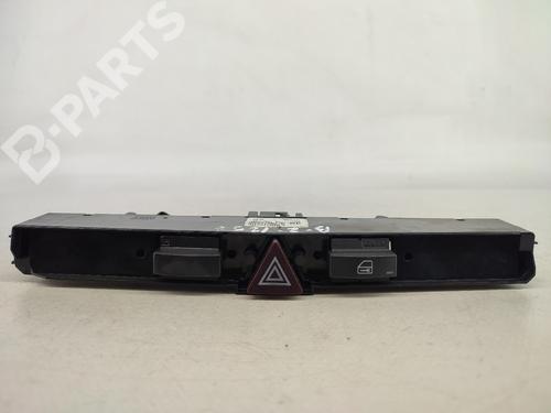 Switch OPEL ASTRA H Estate (A04) 1.7 CDTI (L35) 13100105