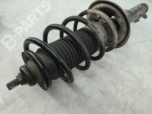 BP11950337M17 main image