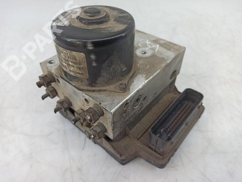 Pompa ABS VOLVO S80 I (184) T6 8619465 8619466