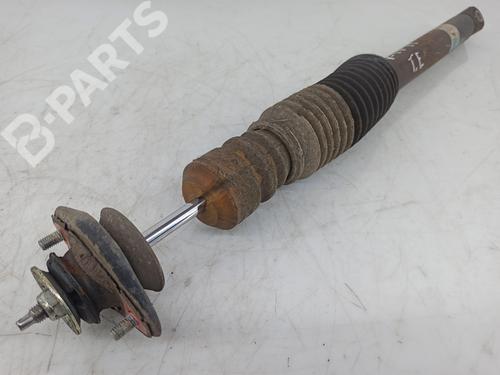 BP11957271M18 main image