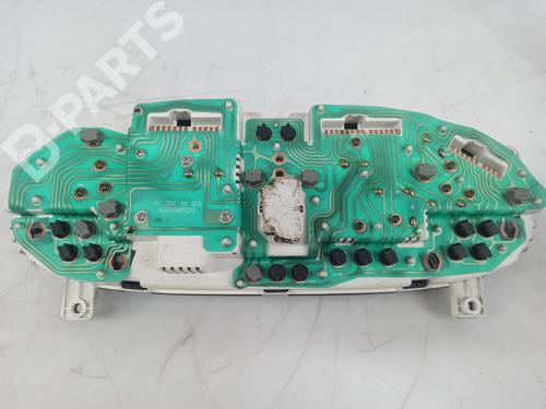 Instrument cluster HYUNDAI H-1 / STAREX Bus (A1) 2.5 TCi | BP11961665C47