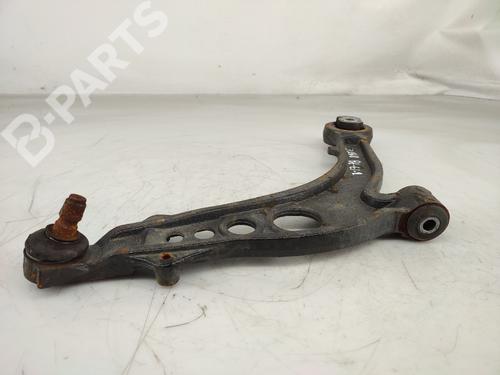 Right front suspension arm LANCIA MUSA (350_) 1.3 D Multijet (350.AXG11, 350.AXG1A) | BP11962494M13 