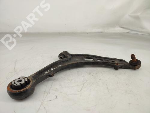 Right front suspension arm LANCIA MUSA (350_) 1.3 D Multijet (350.AXG11, 350.AXG1A) | BP11962494M13 