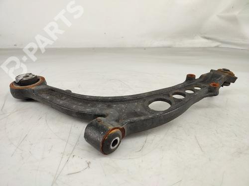 Right front suspension arm LANCIA MUSA (350_) 1.3 D Multijet (350.AXG11, 350.AXG1A) | BP11962494M13 