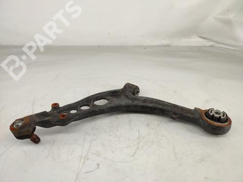 Right front suspension arm LANCIA MUSA (350_) 1.3 D Multijet (350.AXG11, 350.AXG1A) | BP11962494M13 