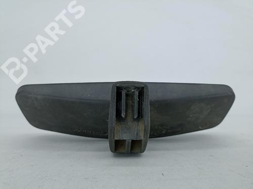 Rear mirror CITROËN BERLINGO / BERLINGO FIRST Box Body/MPV (M_) 1.9 D (MBDJY) | BP11961047I6 