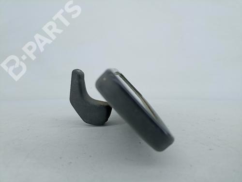 Rear mirror CITROËN BERLINGO / BERLINGO FIRST Box Body/MPV (M_) 1.9 D (MBDJY) | BP11961047I6 