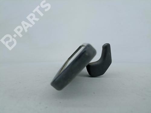 Rear mirror CITROËN BERLINGO / BERLINGO FIRST Box Body/MPV (M_) 1.9 D (MBDJY) | BP11961047I6 