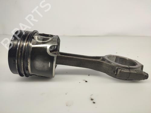 other-audi-a3-8l1-19-tdi-pistao-e-biela-1996-1997-1998-1999-2000-2001-2002-2003-2004-2005-2006-14429573 main image