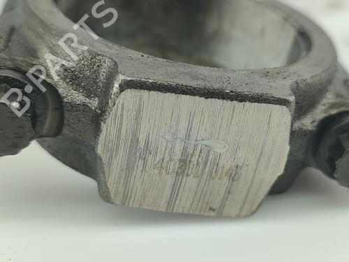 Other AUDI A3 (8L1) 1.9 TDI | BP14429573O1 