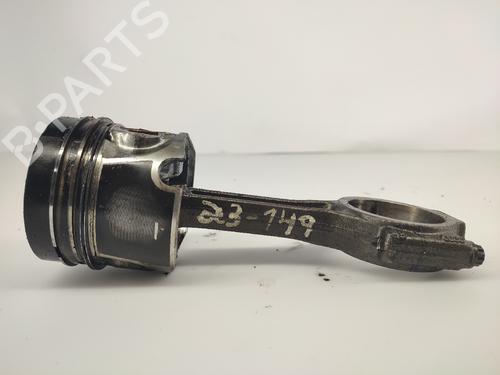 other-audi-a3-8l1-19-tdi-pistao-e-biela-1996-1997-1998-1999-2000-2001-2002-2003-2004-2005-2006-14429574 main image