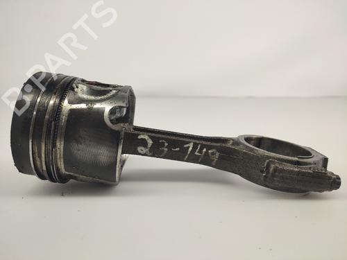 other-audi-a3-8l1-19-tdi-pistao-e-biela-1996-1997-1998-1999-2000-2001-2002-2003-2004-2005-2006-14429575 main image