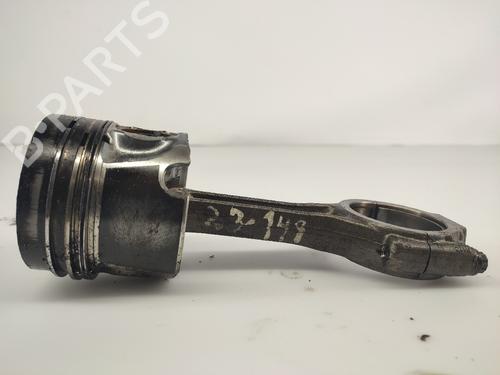 other-audi-a3-8l1-19-tdi-pistao-e-biela-1996-1997-1998-1999-2000-2001-2002-2003-2004-2005-2006-14429576 main image