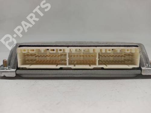 Engine control unit (ECU) TOYOTA COROLLA Estate (_E12_) 1.6 VVT-i (ZZE121_, ZZE121R) | BP11963245M57