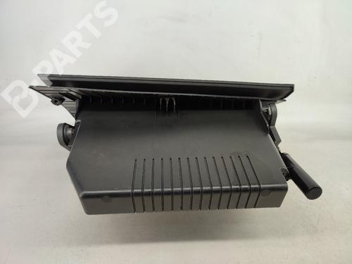 Glove box OPEL ASTRA H Estate (A04) 1.7 CDTI (L35) | BP11963223C95 