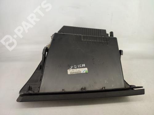 Glove box OPEL ASTRA H Estate (A04) 1.7 CDTI (L35) | BP11963223C95 