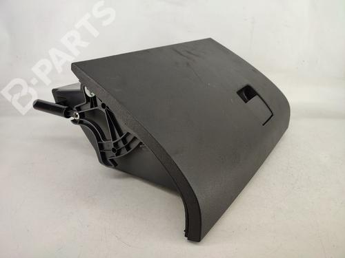 Glove box OPEL ASTRA H Estate (A04) 1.7 CDTI (L35) | BP11963223C95 