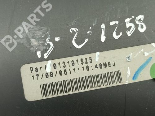 Glove box OPEL ASTRA H Estate (A04) 1.7 CDTI (L35) | BP11963223C95 