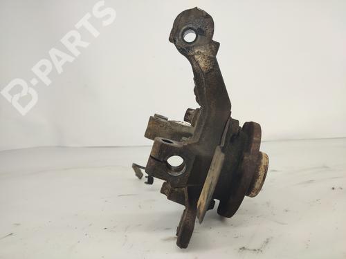 Right front steering knuckle OPEL ASTRA H (A04) 1.4 (L48) | BP11962486M26 