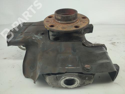 BP11962490M26 | Right front steering knuckle ALFA ROMEO 159 (939_) 1.9 JTDM 16V (939AXC1B, 939AXC12) BP11962490M26