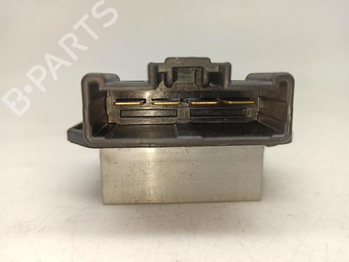 Varmeblæsermodstand TOYOTA COROLLA Estate (_E12_) 1.6 VVT-i (ZZE121_, ZZE121R) | BP14429600M108 