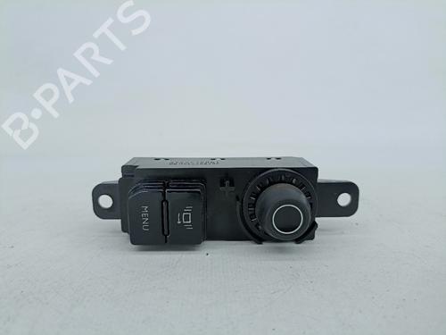 Used Switch PEUGEOT 2008 I (CU_) 1.6 HDi (92 hp) 14429566