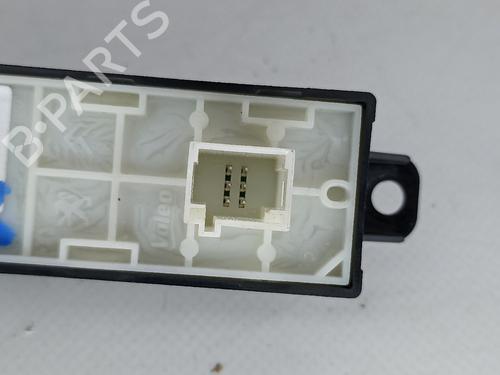 Switch PEUGEOT 2008 I (CU_) 1.6 HDi | BP14429566I30 