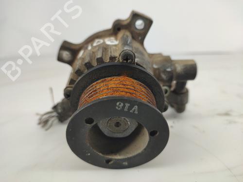 Used Vacuum pump LAND ROVER FREELANDER I (L314) 2.0 Td4 4x4 (112 hp) 14429572