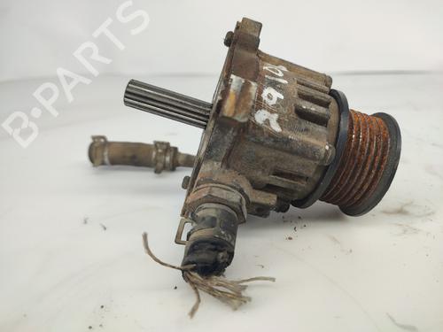 Vacuum pump LAND ROVER FREELANDER I (L314) 2.0 Td4 4x4 | BP14429572M80