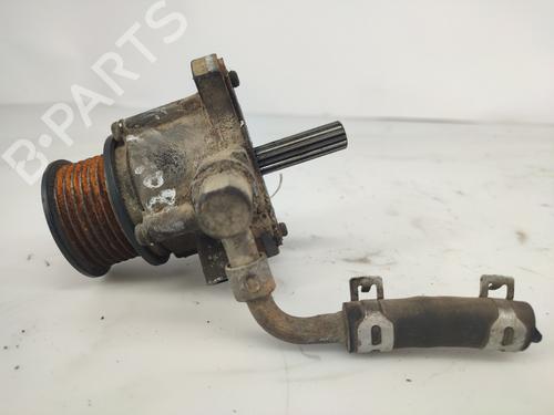 Vacuum pump LAND ROVER FREELANDER I (L314) 2.0 Td4 4x4 | BP14429572M80