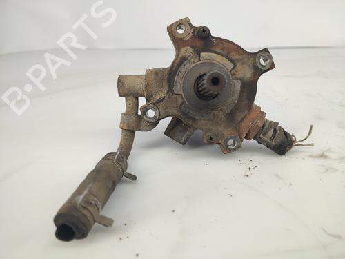 Vacuum pump LAND ROVER FREELANDER I (L314) 2.0 Td4 4x4 | BP14429572M80