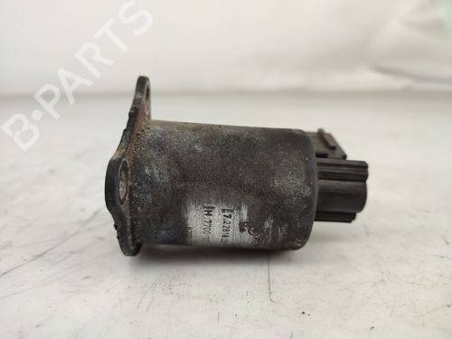 EGR-Ventil OPEL VIVARO A Van (X83) 1.9 DTI (F7) 7700107471