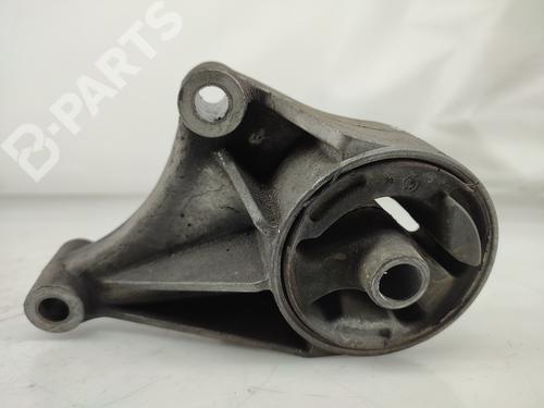 Engine mount OPEL ASTRA H Estate (A04) 1.7 CDTI (L35) | BP11969432M89 