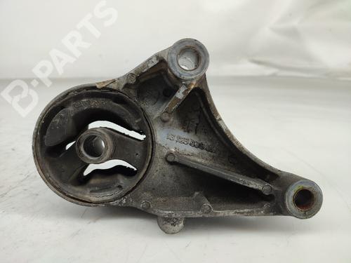 Engine mount OPEL ASTRA H Estate (A04) 1.7 CDTI (L35) 13125635JH