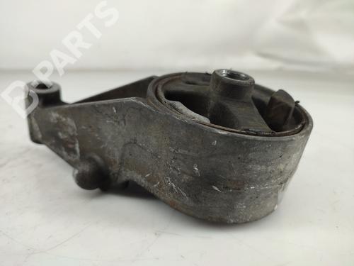 Engine mount OPEL ASTRA H Estate (A04) 1.7 CDTI (L35) | BP11969432M89 